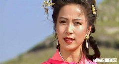 刘备的正妻孙尚香为何会弃刘备而去，并且还要抱走刘禅