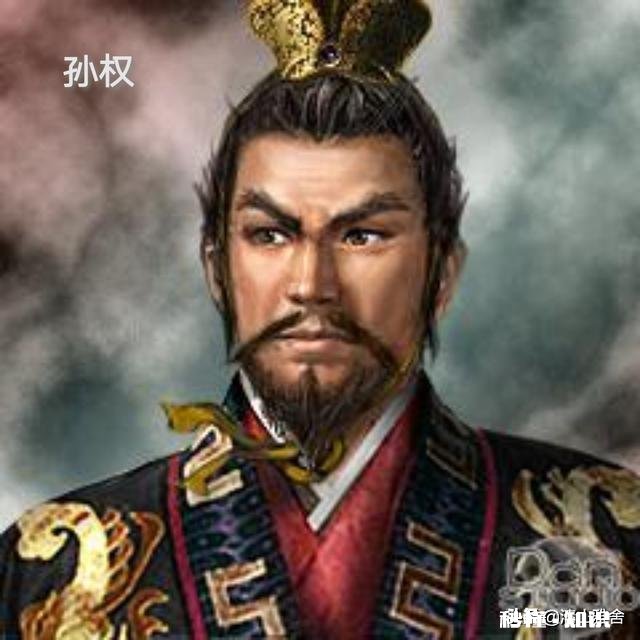 刘备的正妻孙尚香为何会弃刘备而去，并且还要抱走刘禅