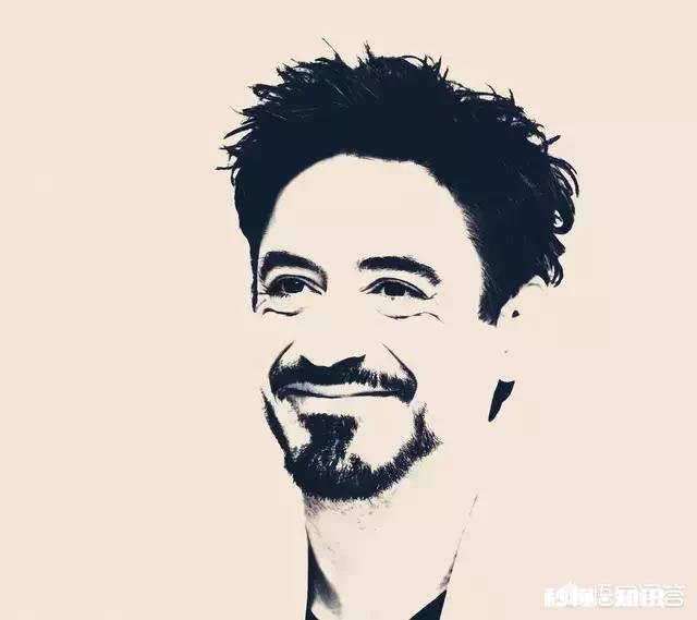 温州滴滴车被害者出殡了，听着她母亲的凄厉哭声，你有何感触