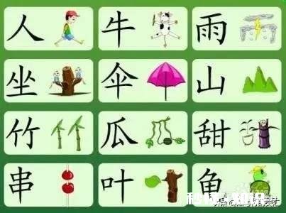 幼儿园的孩子真的适合练字吗作为培训学校的老师到底该不该教