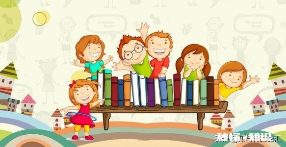 幼儿园的孩子真的适合练字吗作为培训学校的老师到底该不该教