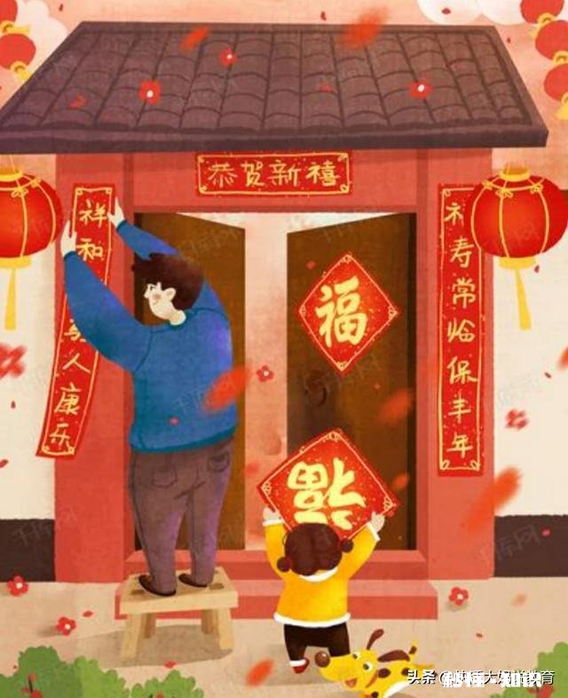 一年中的寒假又要到了,学生有必要在寒假里提前学下学期的教学内容吗