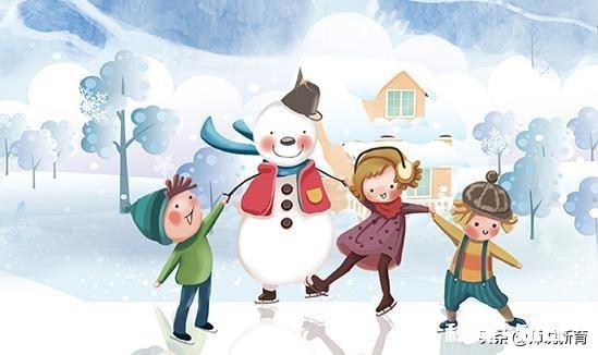 一年中的寒假又要到了,学生有必要在寒假里提前学下学期的教学内容吗