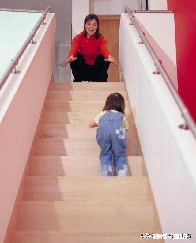 一年中的寒假又要到了,学生有必要在寒假里提前学下学期的教学内容吗