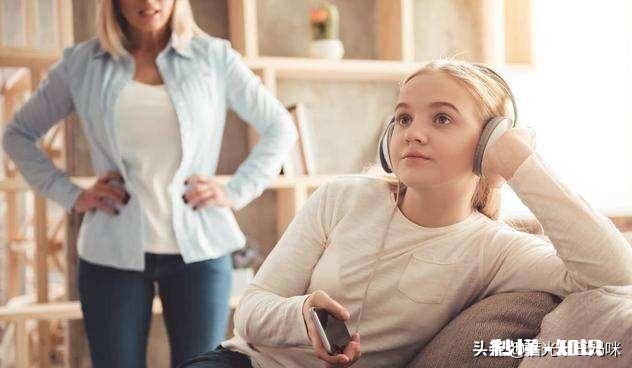 老人带孩子有哪些弊端呢