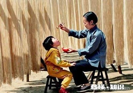 老人带孩子有哪些弊端呢