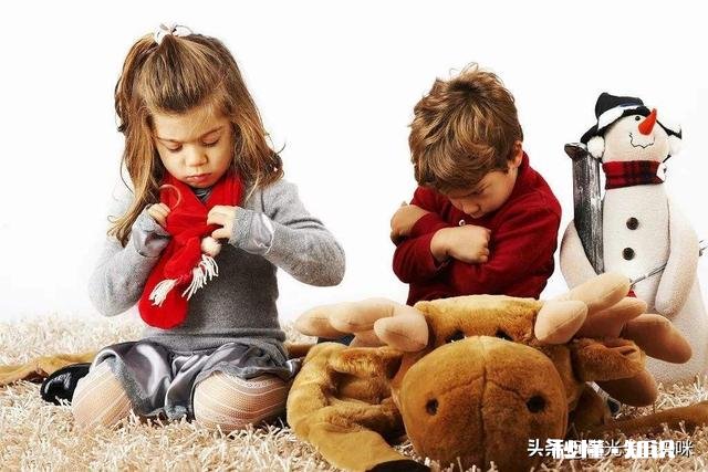 老人带孩子有哪些弊端呢