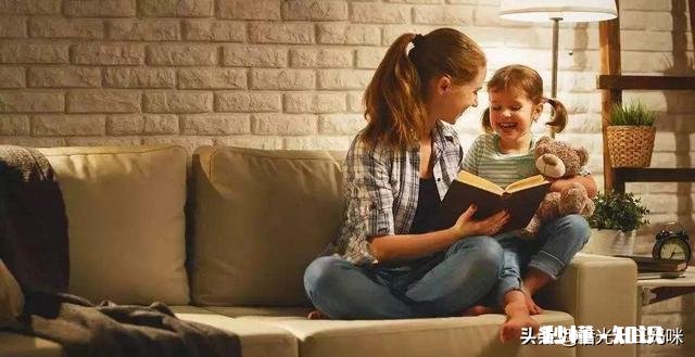 老人带孩子有哪些弊端呢