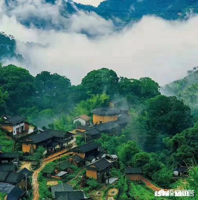 孩子用报补习班吗