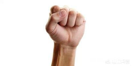 做点小生意每年能纯赚二十万左右，坚持下去有出路吗