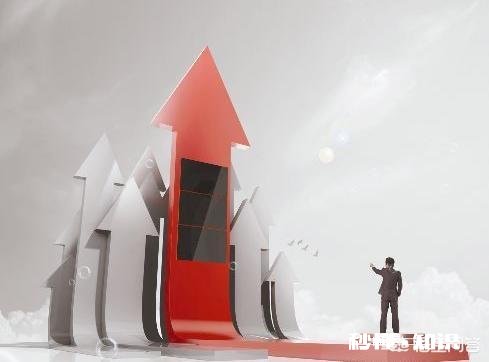 做点小生意每年能纯赚二十万左右，坚持下去有出路吗