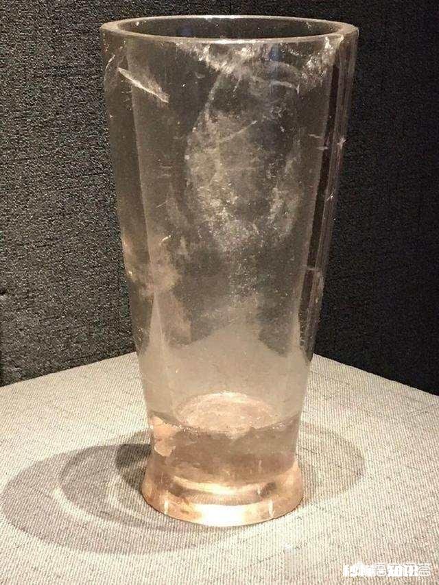 国家一级文物有哪些