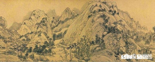 国家一级文物有哪些