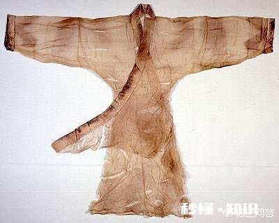 国家一级文物有哪些