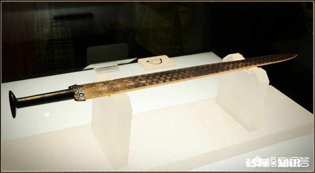 国家一级文物有哪些