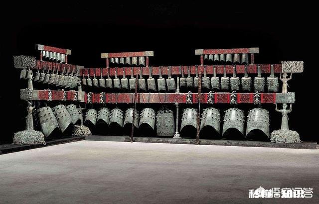 国家一级文物有哪些