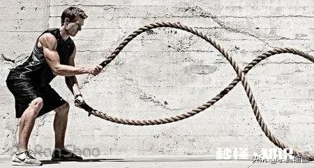 平时总也不锻炼身体的人,要锻炼多久身体素质能提高上来