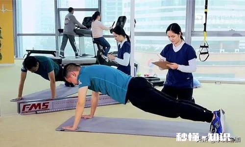 平时总也不锻炼身体的人,要锻炼多久身体素质能提高上来