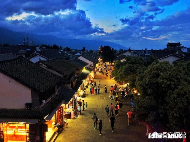 现在去云南旅游，报团有些套餐是需要进店配合导游，强制消费吗