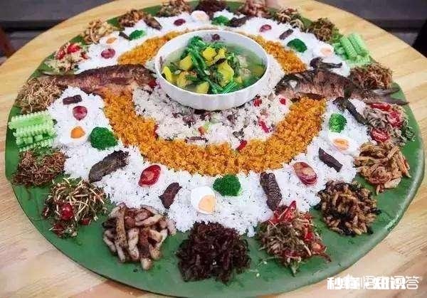 现在去云南旅游，报团有些套餐是需要进店配合导游，强制消费吗