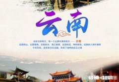 现在去云南旅游，报团有些套餐是需要进店配合导游，强制消费吗