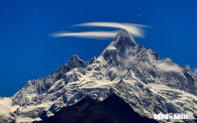 现在去云南旅游，报团有些套餐是需要进店配合导游，强制消费吗