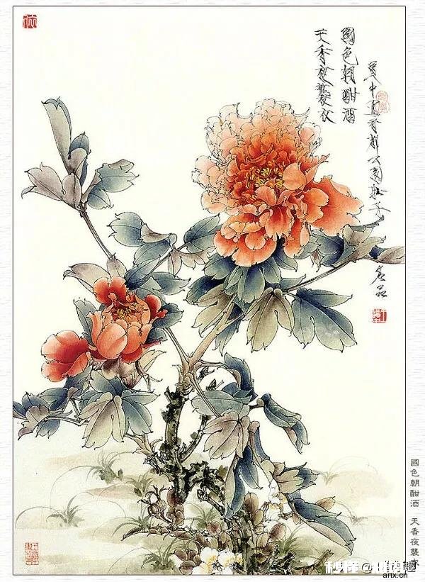 疫情还没结束，婆婆说想孙子，怪我们不回老家，怎么办