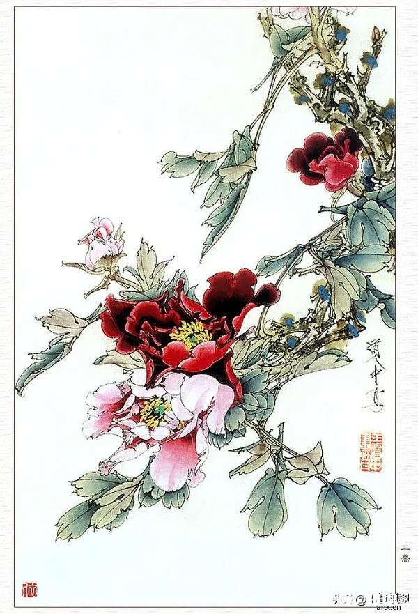 疫情还没结束，婆婆说想孙子，怪我们不回老家，怎么办