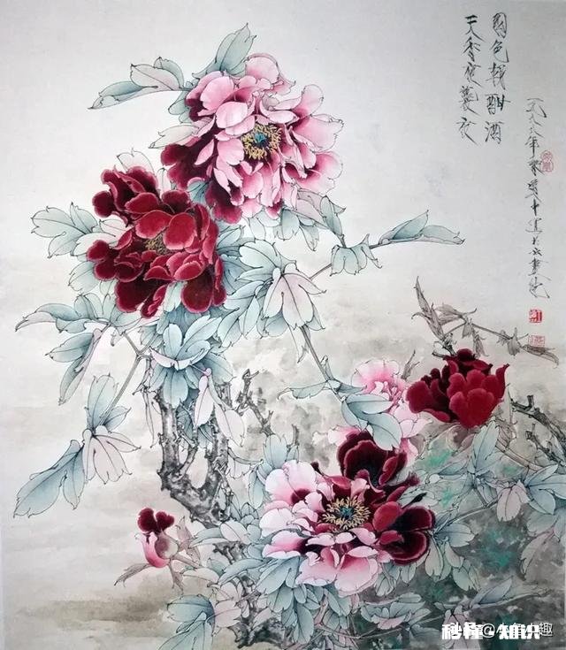 疫情还没结束，婆婆说想孙子，怪我们不回老家，怎么办