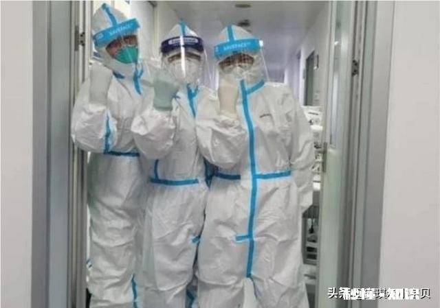 疫情还没结束，婆婆说想孙子，怪我们不回老家，怎么办