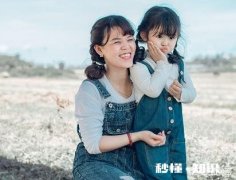 青春期孩子顶嘴不讲理怎么办