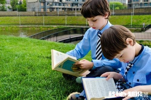 青春期孩子顶嘴不讲理怎么办