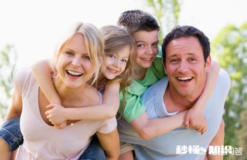 青春期孩子顶嘴不讲理怎么办