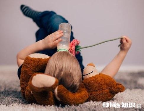 青春期孩子顶嘴不讲理怎么办