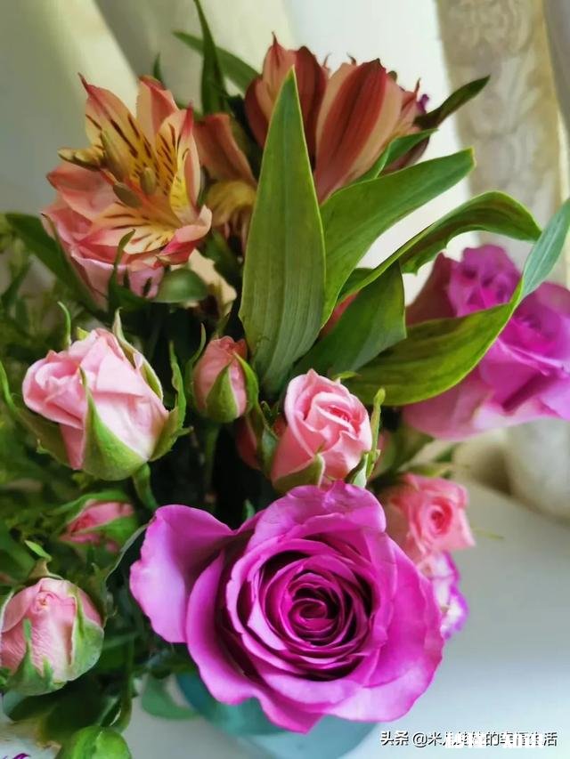 为什么过去的人没钱却活的挺知足，现在的人虽然生活好了却挺累