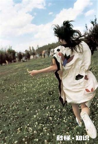 为什么过去的人没钱却活的挺知足，现在的人虽然生活好了却挺累