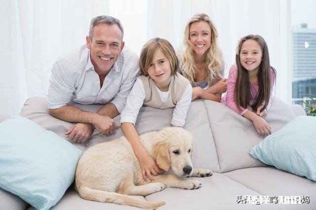 宝宝脾气大，怎样培养她的耐性呢