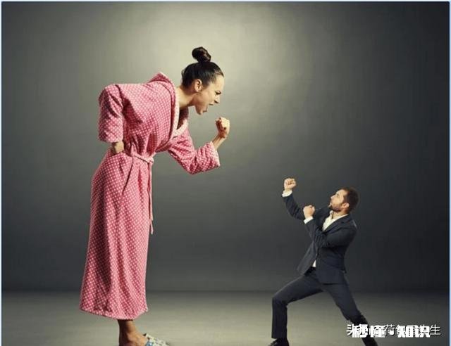 我的婚姻已经彻底毁灭了，可是她不同意离婚，却又总是肆无忌惮地伤害我，我该怎么办