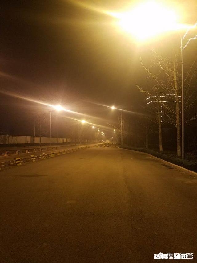 如何看待碧桂园集团下发的项目高周转，一天内要出设计图的文件