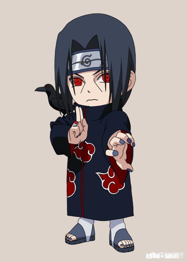 如何看待碧桂园集团下发的项目高周转，一天内要出设计图的文件