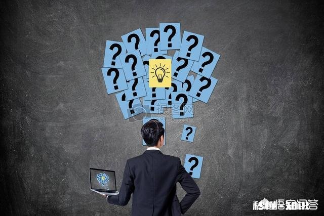 如何看待碧桂园集团下发的项目高周转，一天内要出设计图的文件