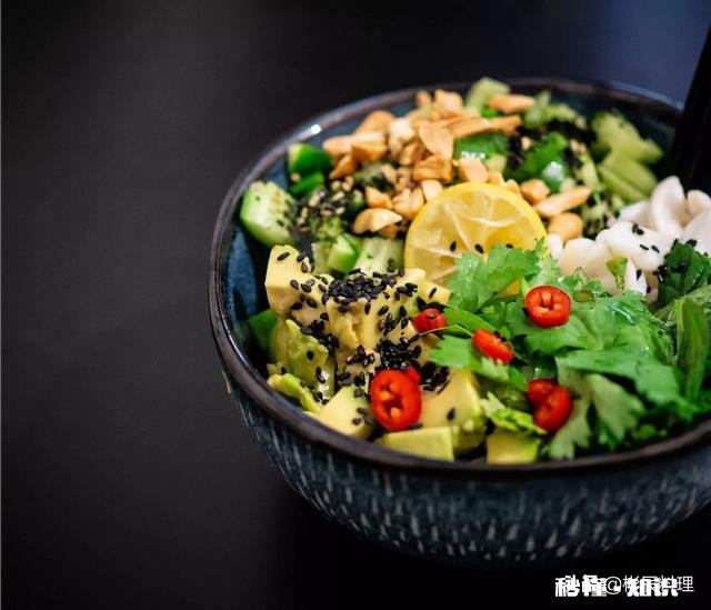 面条加些什么易煮