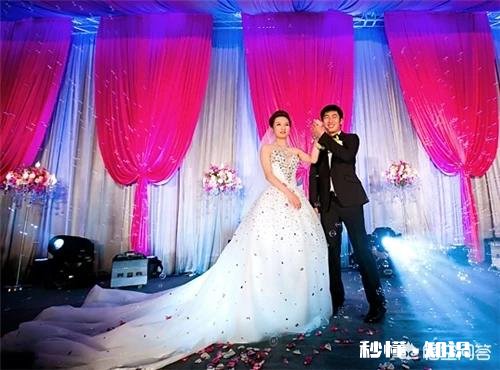 彩礼，哪个地区最高我们还娶得起媳妇吗