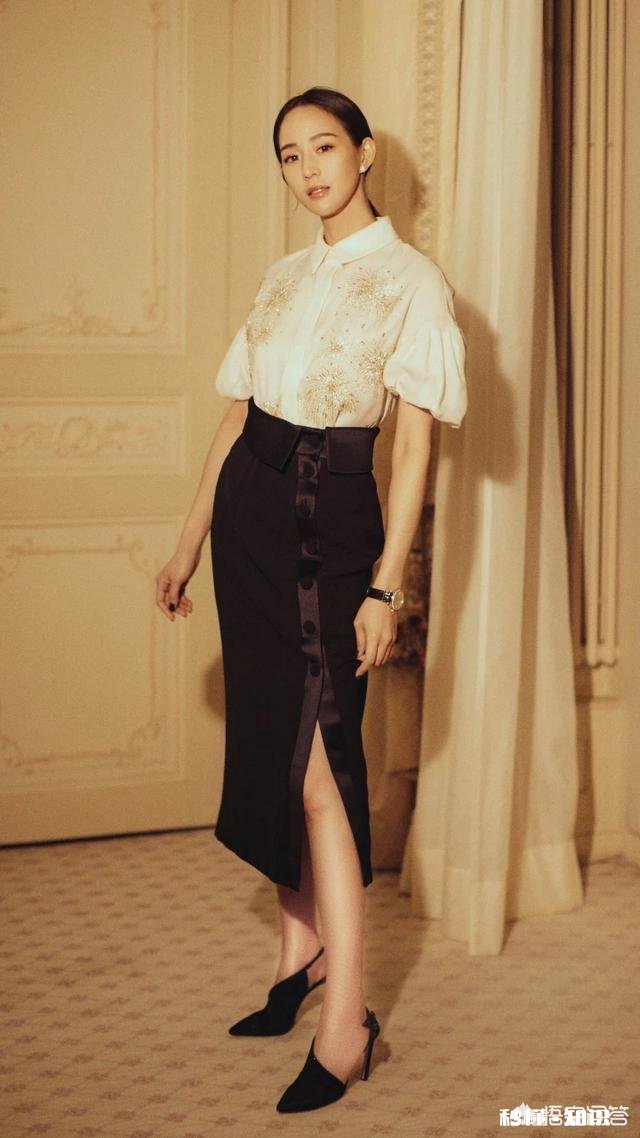 彩礼，哪个地区最高我们还娶得起媳妇吗