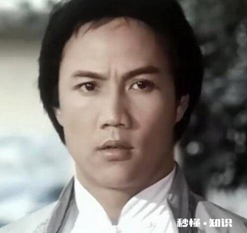 8到17岁 你们童年时期看过哪些难忘的电视剧