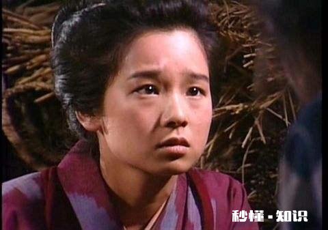 8到17岁 你们童年时期看过哪些难忘的电视剧