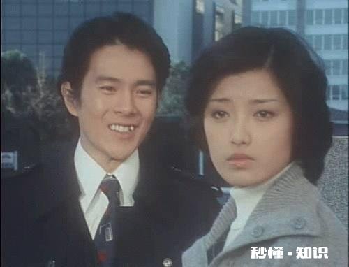 8到17岁 你们童年时期看过哪些难忘的电视剧