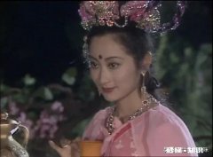 8到17岁 你们童年时期看过哪些难忘的电视剧