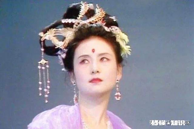 8到17岁 你们童年时期看过哪些难忘的电视剧