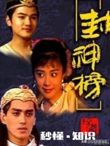 8到17岁 你们童年时期看过哪些难忘的电视剧